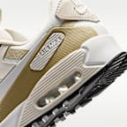 Ανδρικά παπούτσια Nike Air Max 90