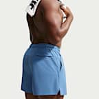 Nike Unlimited Men's Dri-FIT 5" Unlined Versatile Shorts