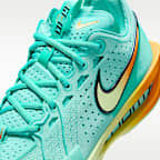 ナイキ G.T. カット 3 EP バスケットボールシューズ