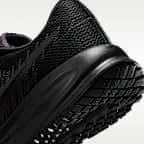 Nike Run Defy Men's Road Running Shoes