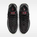 Sko Nike Air Max 95 Big Bubble för män