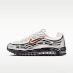 Nike Air Max TL 2.5 Men's Shoes