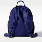 FC Barcelona 25/26 Nike Jdi Minirucksack