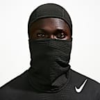 Nike Therma-FIT Sphere Capucha de running 5.0