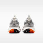 Nike Wildhorse 10 Women's Trail-Running Shoes