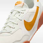 Nike Terra Manta Men's Shoes