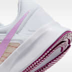 Nike Run Swift 3 Women's Road Running Shoes