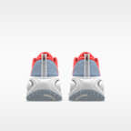 Tenis de correr en pavimento Nike personalizados para hombre Vomero Plus By You