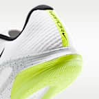 Nike Vapor 12-tennissko til hardcourt til mænd