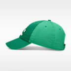 Nike Club Unstructured Cap