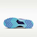 レブロン NXXT ジーニサス QS EP バスケットボールシューズ