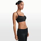NikeSKIMS Matte Women's Contour Cami Bra