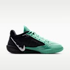 Sabrina 4 Basketball Shoes