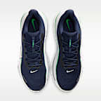 Tenis de correr en pavimento para hombre (extraanchos) Nike Winflo 12