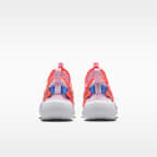 Nike Flex Runner 4 Little Kids' Shoes
