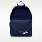 Nike Heritage Backpack (25L)
