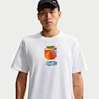 Nike Sportswear T-Shirt