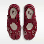 Nike Air Rift Women's Shoes