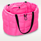 Nike Sportswear Puffle Tote (28L)