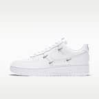 Nike Air Force 1 '07 LX Zapatillas - Mujer