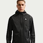 Veste homme Nike ACG Storm-FIT ADV « Trailwind »