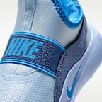 Nike Flex Runner Warm kleuterschoenen
