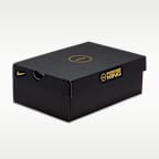 LeBron XXIII "The Chosen One and The One Who Chose" Big Kids' Basketball Shoes