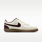Nike Court Vision Low Men's Shoes