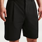 Nike Par Men's Dri-FIT Golf Shorts