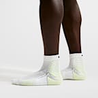 Nike Unicorn Dri-FIT ADV Cushioned Ankle Socks (1 Pair)