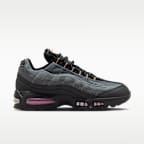 Nike Air Max 95 Men's Shoes