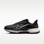 Nike Pegasus 1 G Golf Shoes (Wide)