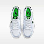 Nike Dunk Low Older Kids' Shoes