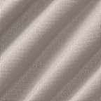 나이키 헤리티지 드로우스트링 백(13L)