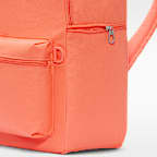 Nike Heritage Backpack 2.0 (23L)