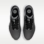 Nike Infinity G NN Golf Shoes