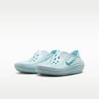 Nike ReactX Rejuven8 Older Kids' Shoes