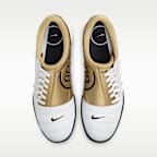 Nike T90 SP Men's Shoes