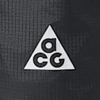 ACG Stuff Sack 3-Pack (8L)