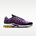 Nike Air Max Plus G Golf Shoes