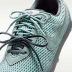 Nike Astrograbber Textile Women's Shoes