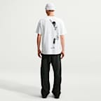 T-shirt Nike Sportswear
