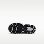 Nike V5 RNR Younger Kids' Shoes