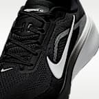 Nike Pegasus 42 hardloopschoenen voor heren (straat, breed)
