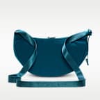 Nike Aura Crescent Cross-Body Bag (4L)