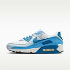 ナイキ エア マックス 90 ウィメンズシューズ