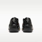 Tenis de básquetbol Nike G.T. Cut 4