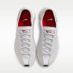 Tenis para mujer Nike Air Superfly