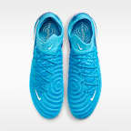 Nike Phantom GX 2 Elite Artificial-Grass Low-Top Football Boot