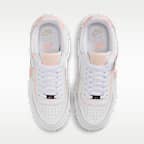 Nike Air Force 1 Shadow Women's Shoes